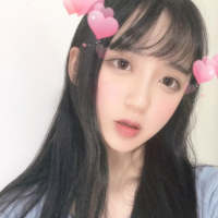 夜斗 偶尔有点小情绪，为了
