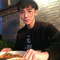 人生一路 走马一程 愿都是与你 QQ男生头像 我说 能不能 卸下你
