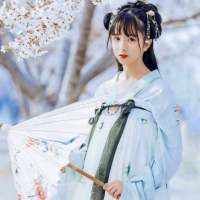 若来生有幸长路携手 你说从头就从头 有没有一个总让沵等到