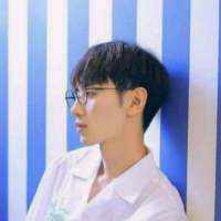 想和你举案齐眉至白头 请别让我眉上染忧愁 我爱你十年如一日沉淀