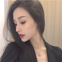 杀敌 谁先说的爱人，结果爱