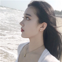 杀敌 谁先说的爱人，结果爱