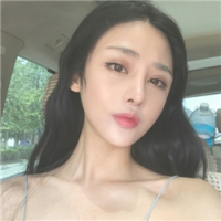 杀敌 谁先说的爱人，结果爱