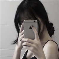 杀敌 谁先说的爱人，结果爱