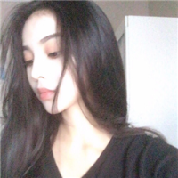 杀敌 谁先说的爱人，结果爱