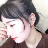 杀敌 谁先说的爱人，结果爱
