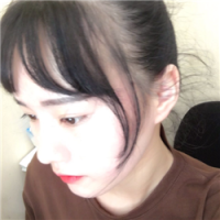 杀敌 谁先说的爱人，结果爱