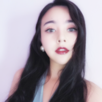 杀敌 谁先说的爱人，结果爱