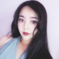 杀敌 谁先说的爱人，结果爱