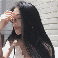 杀敌 谁先说的爱人，结果爱