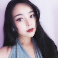 杀敌 谁先说的爱人，结果爱