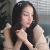 杀敌 谁先说的爱人，结果爱