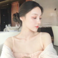 杀敌 谁先说的爱人，结果爱