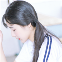 杀敌 彷徨不知所措的那个我