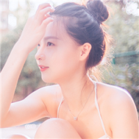 杀敌 彷徨不知所措的那个我