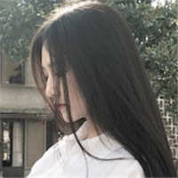 杀敌 彷徨不知所措的那个我