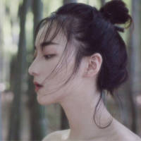 杀敌 彷徨不知所措的那个我