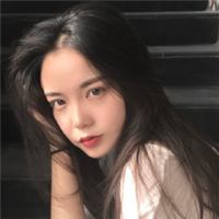 杀敌 彷徨不知所措的那个我