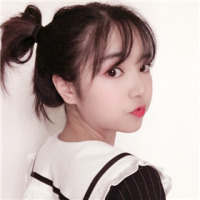 杀敌 彷徨不知所措的那个我