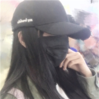 杀敌 彷徨不知所措的那个我