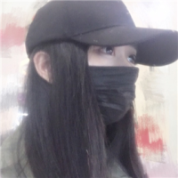 杀敌 彷徨不知所措的那个我