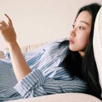 吃人不吐骨头 你是我的宝贝，但垃圾