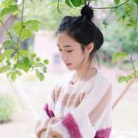 吃人不吐骨头 你是我的宝贝，但垃圾