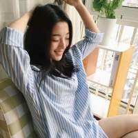 吃人不吐骨头 你是我的宝贝，但垃圾