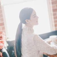 吃人不吐骨头 你是我的宝贝，但垃圾