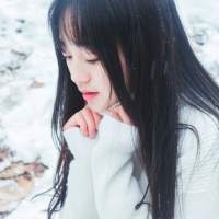 吃人不吐骨头 你是我的宝贝，但垃圾
