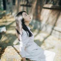 吃人不吐骨头 你是我的宝贝，但垃圾