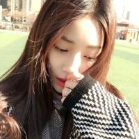 吃人不吐骨头 你是我的宝贝，但垃圾