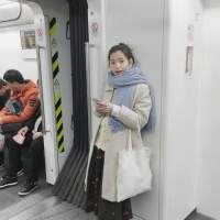 吃人不吐骨头 你是我的宝贝，但垃圾