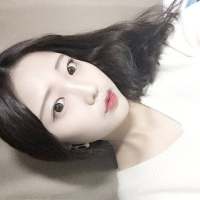 吃人不吐骨头 忘记她的脸，但每当想
