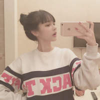 吃人不吐骨头 忘记她的脸，但每当想