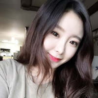 吃人不吐骨头 忘记她的脸，但每当想