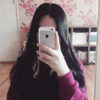 吃人不吐骨头 忘记她的脸，但每当想