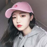 吃人不吐骨头 忘记她的脸，但每当想
