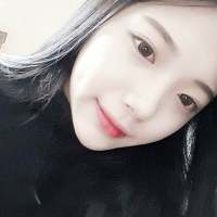 吃人不吐骨头 忘记她的脸，但每当想