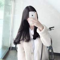 吃人不吐骨头 忘记她的脸，但每当想