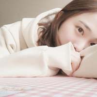 吃人不吐骨头 ゛っ落花时节又逢君、