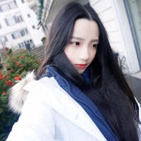 吃人不吐骨头 ゛っ落花时节又逢君、