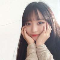 吃人不吐骨头 ゛っ落花时节又逢君、
