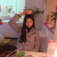 吃人不吐骨头 ゛っ落花时节又逢君、