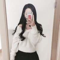 吃人不吐骨头 ゛っ落花时节又逢君、