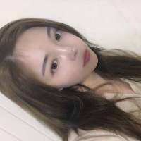 吃人不吐骨头 ゛っ落花时节又逢君、