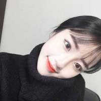吃人不吐骨头 ゛っ落花时节又逢君、