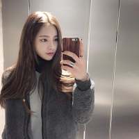 吃人不吐骨头 ゛っ落花时节又逢君、