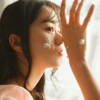 吃人不吐骨头 ゛っ落花时节又逢君、