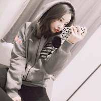 吃人不吐骨头 ゛っ落花时节又逢君、